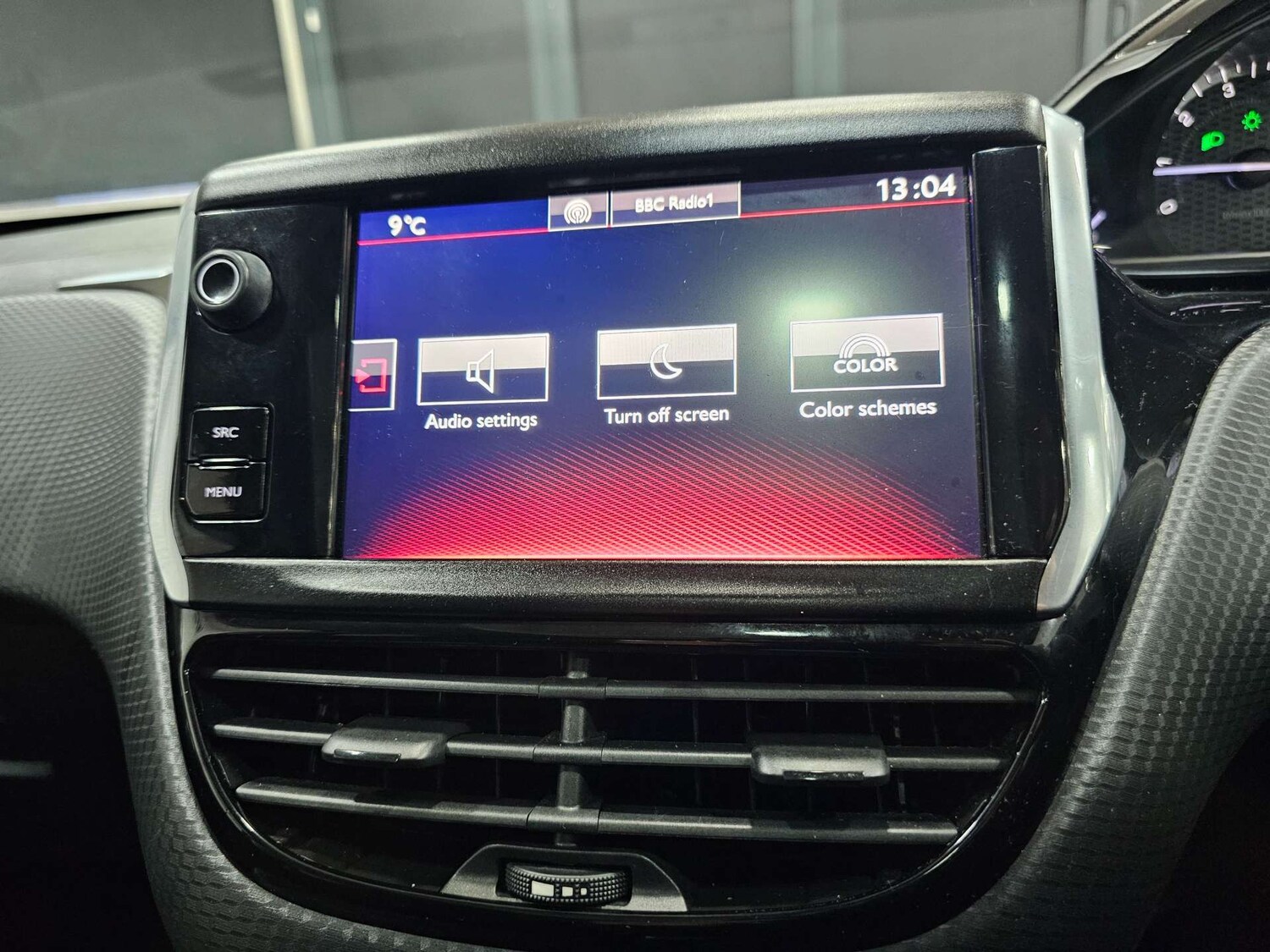 Used Peugeot 2008 2016 for sale - 77080219: Photo 33