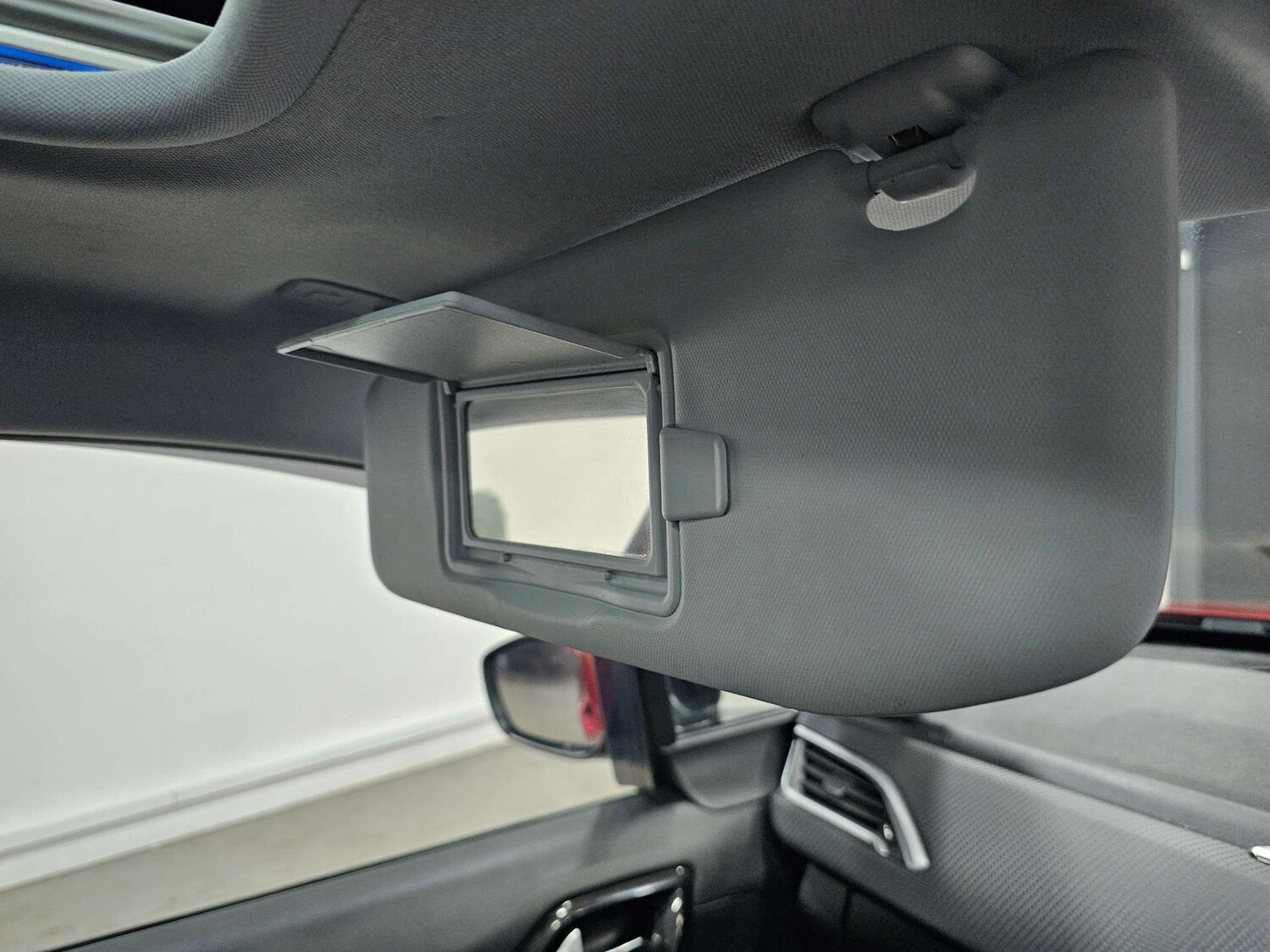 Used Peugeot 2008 2016 for sale - 77080219: Photo 49