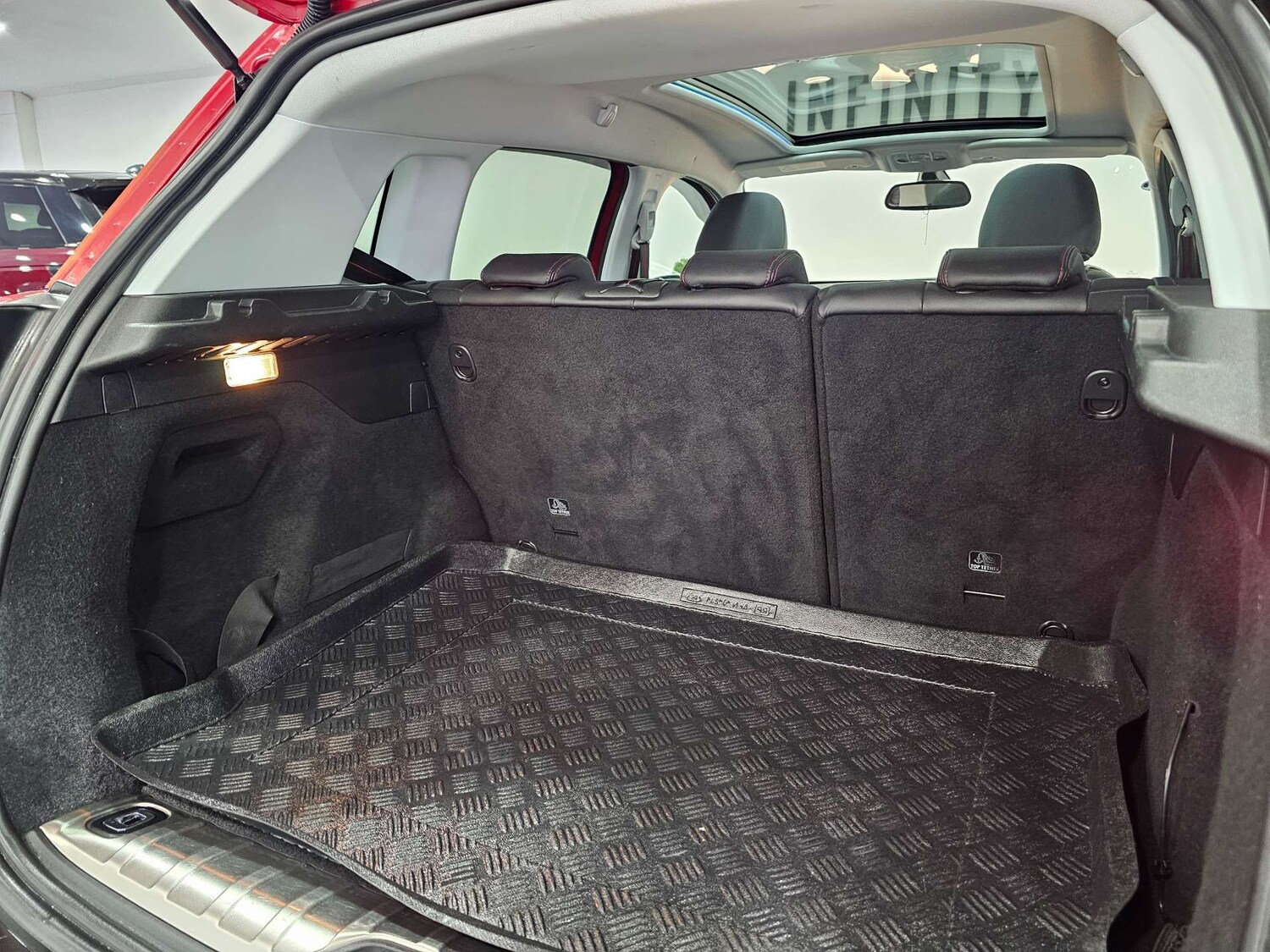 Used Peugeot 2008 2016 for sale - 77080219: Photo 54