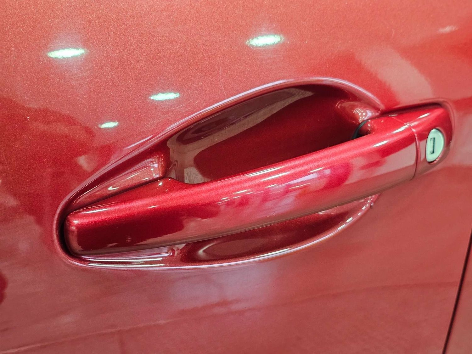 Used Peugeot 2008 2016 for sale - 77080219: Photo 66