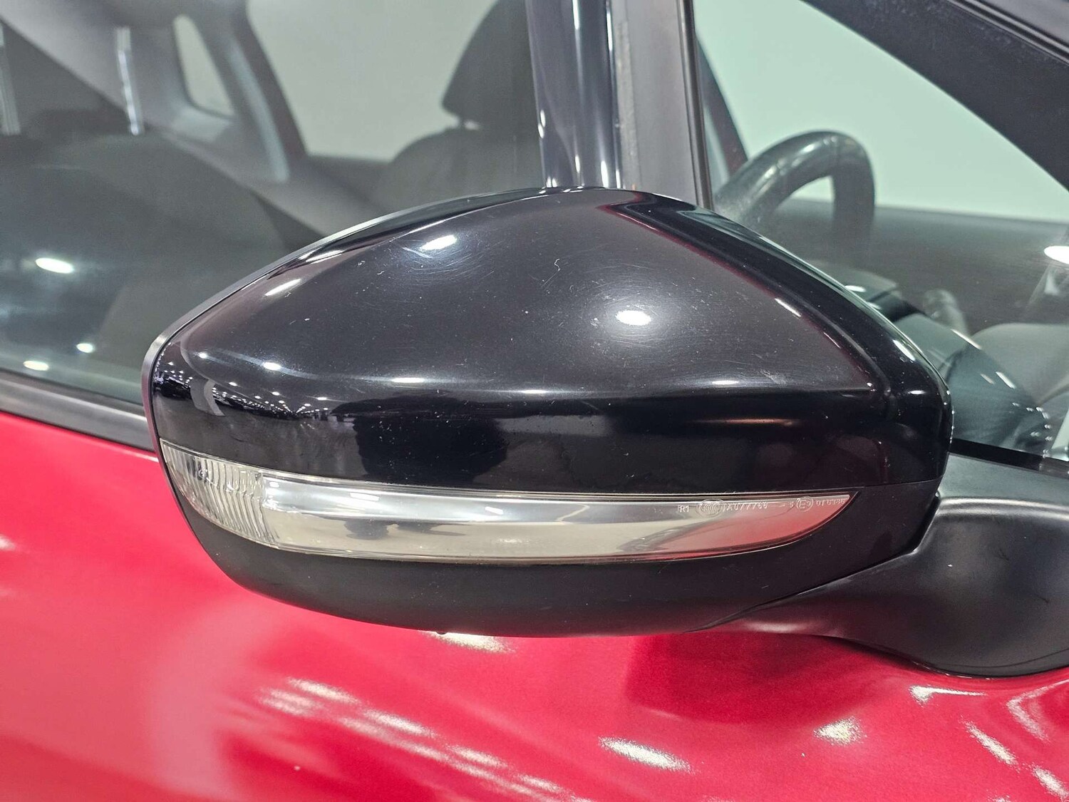 Used Peugeot 2008 2016 for sale - 77080219: Photo 68