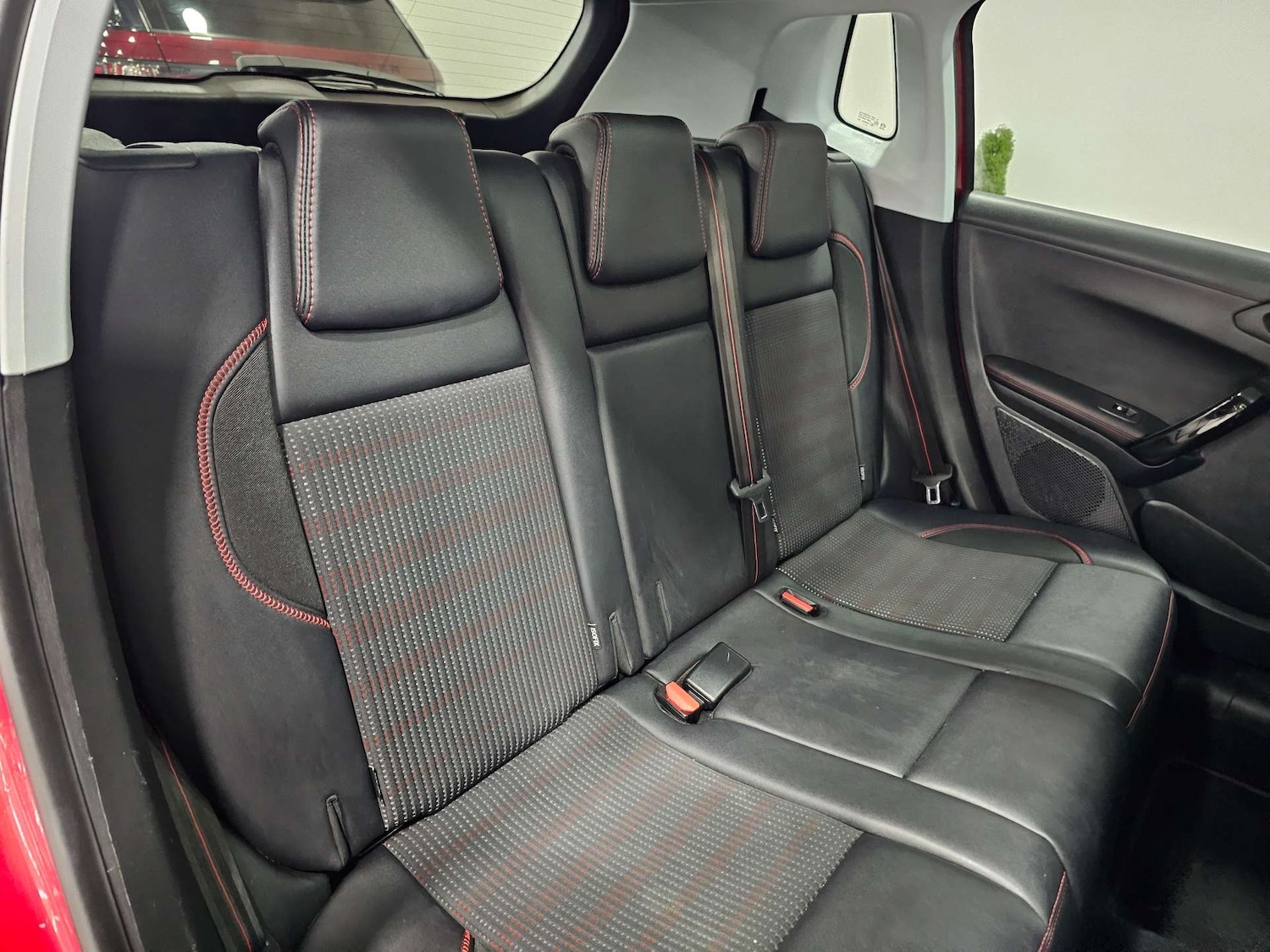 Used Peugeot 2008 2016 for sale - 77080219: Photo 73