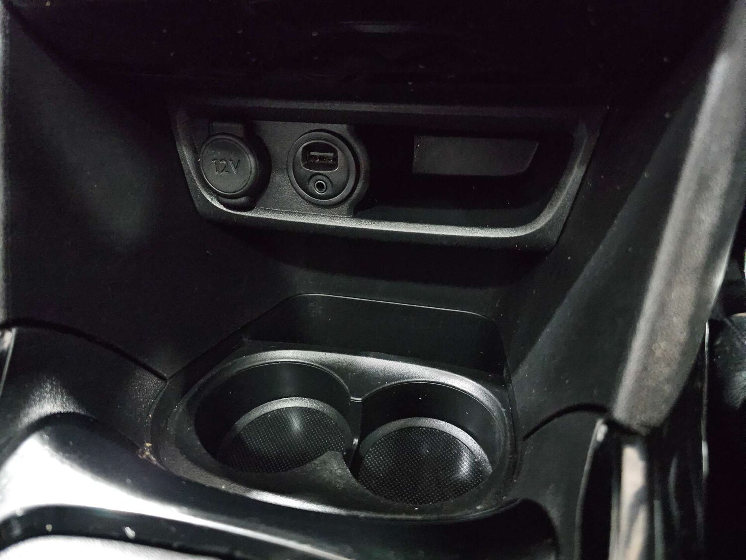 Used Peugeot 2008 2016 for sale - 77080219: Photo 84