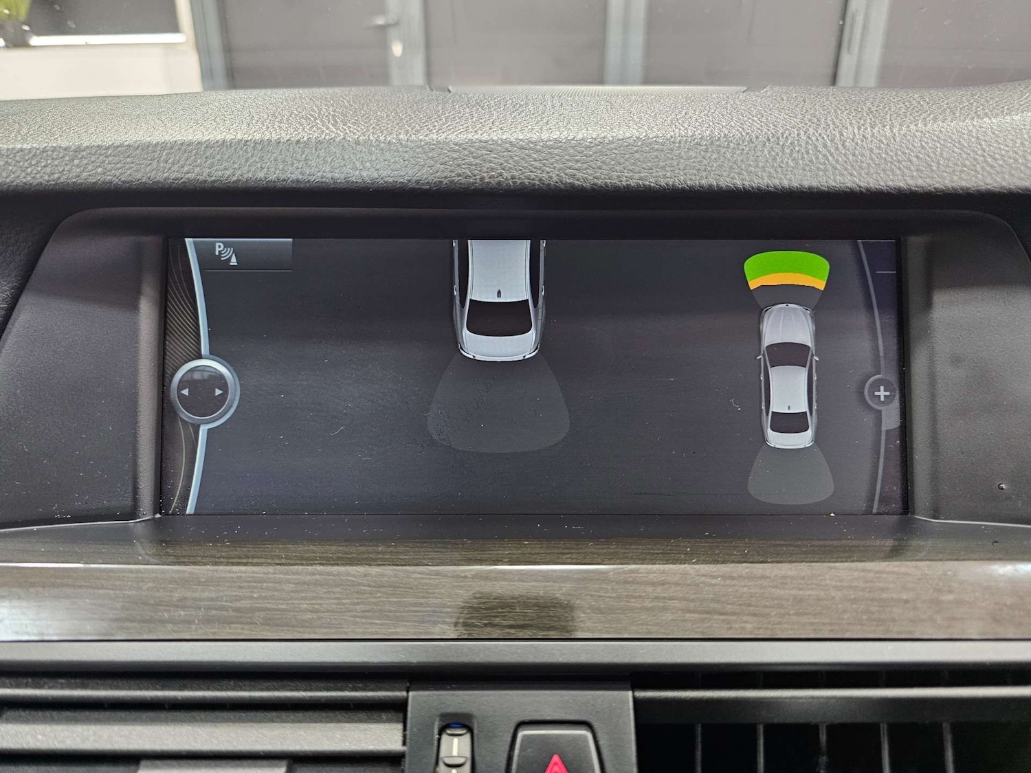 Used BMW 5 Series 2012 for sale - 77135713: Photo 10