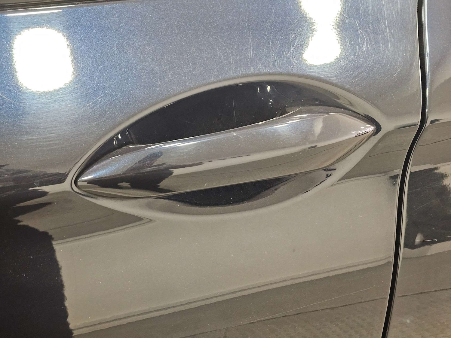 Used BMW 5 Series 2012 for sale - 77135713: Photo 39