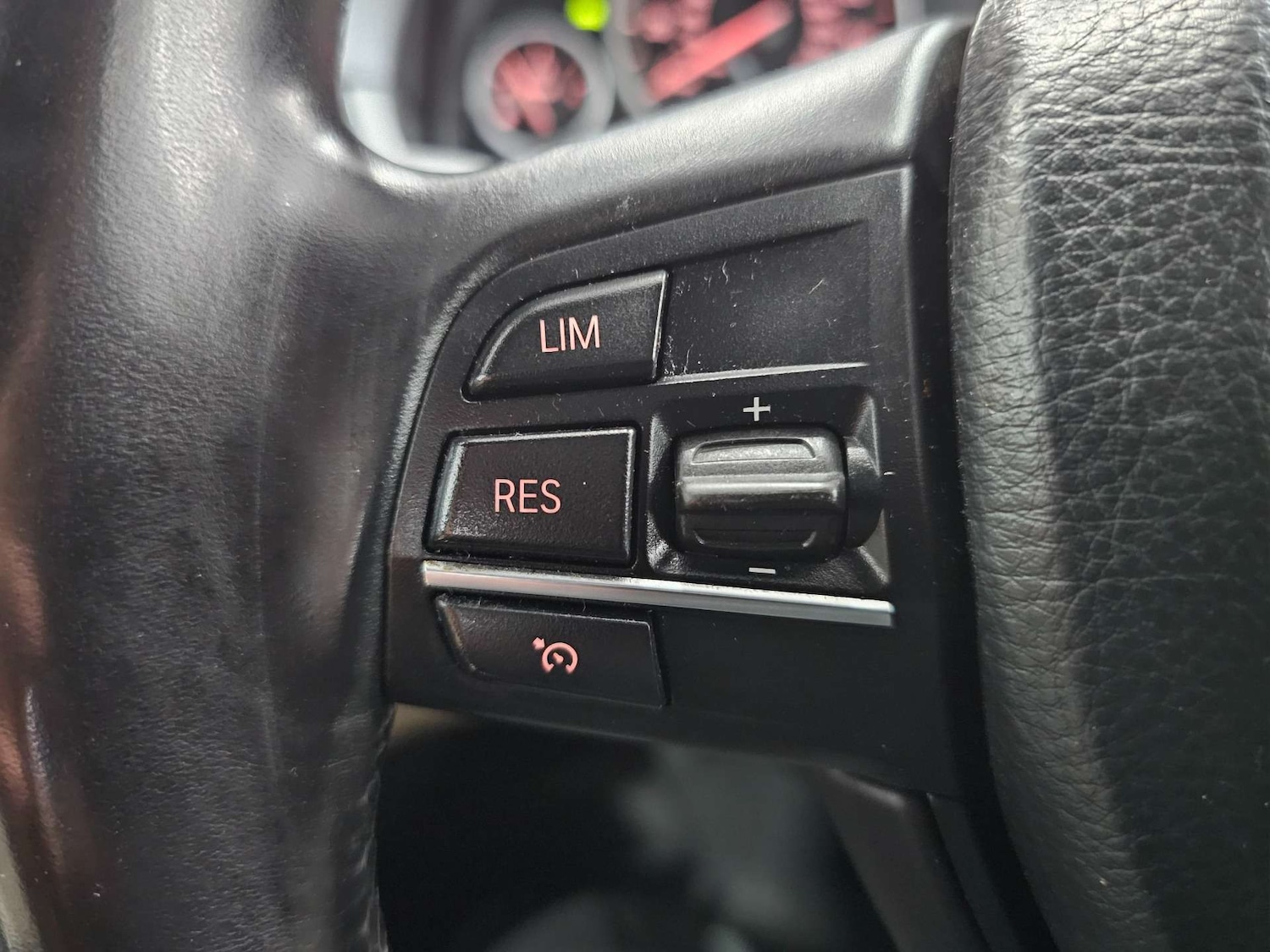 Used BMW 5 Series 2012 for sale - 77135713: Photo 49