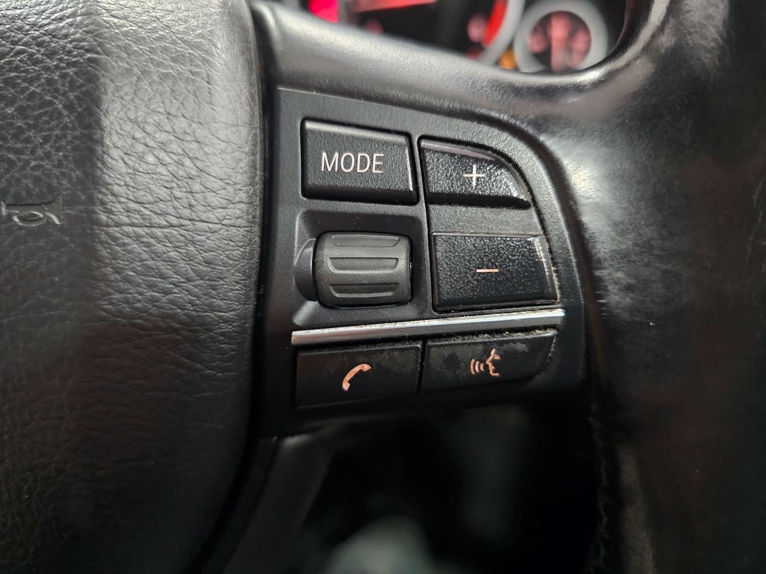 Used BMW 5 Series 2012 for sale - 77135713: Photo 50