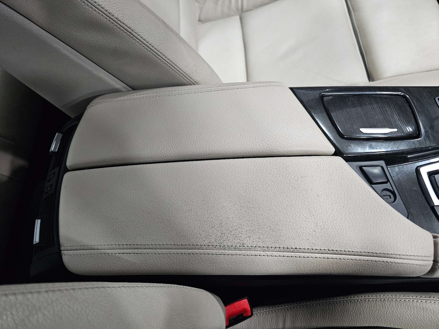 Used BMW 5 Series 2012 for sale - 77135713: Photo 52