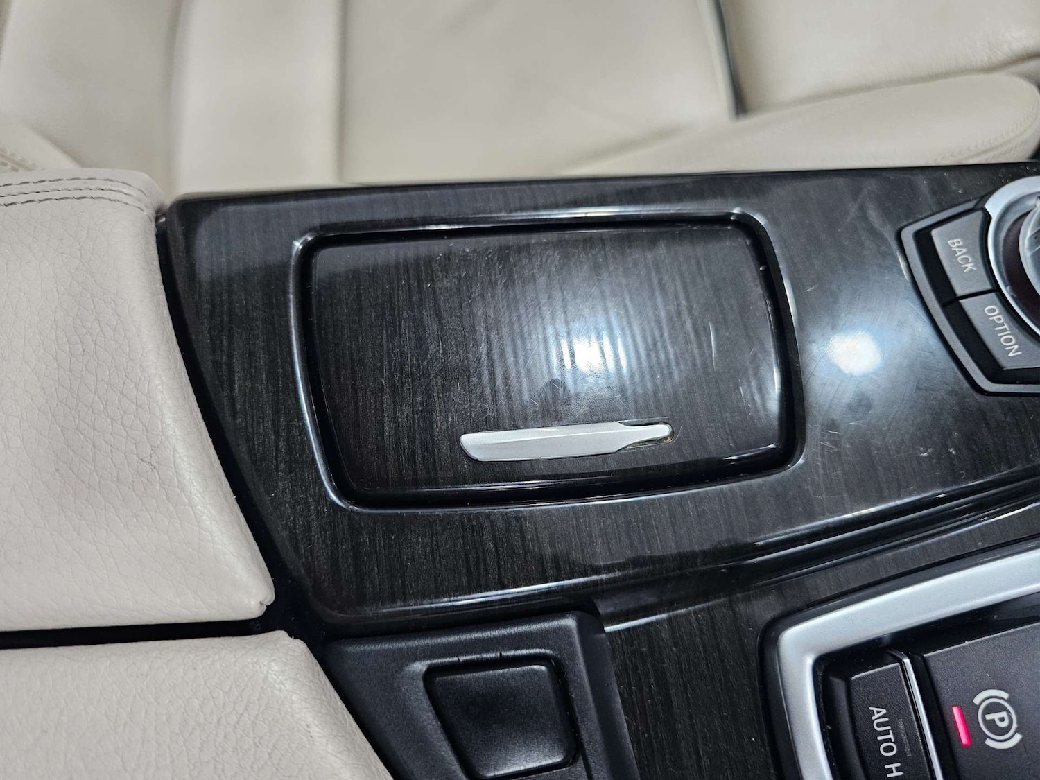 Used BMW 5 Series 2012 for sale - 77135713: Photo 53