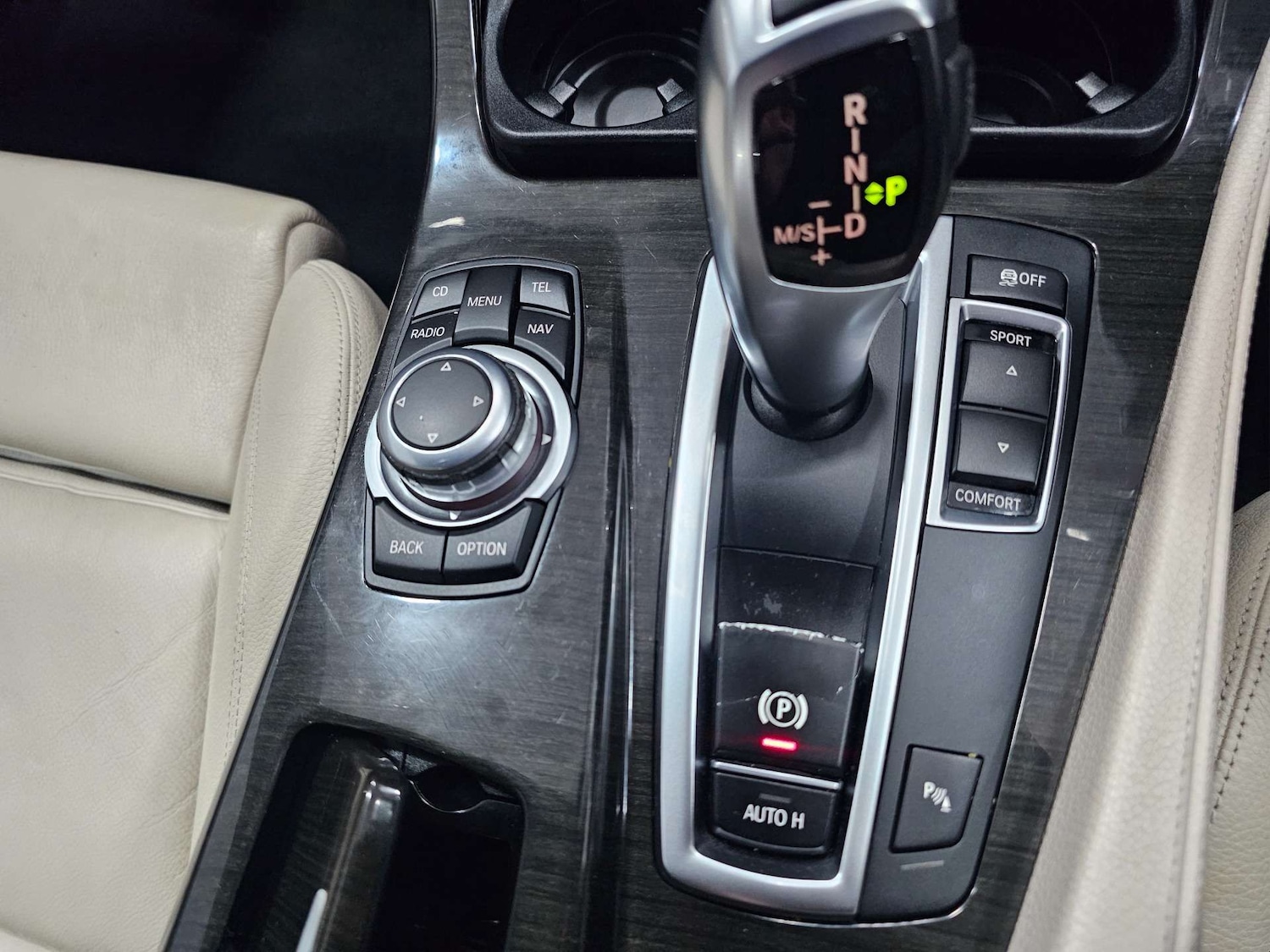 Used BMW 5 Series 2012 for sale - 77135713: Photo 55