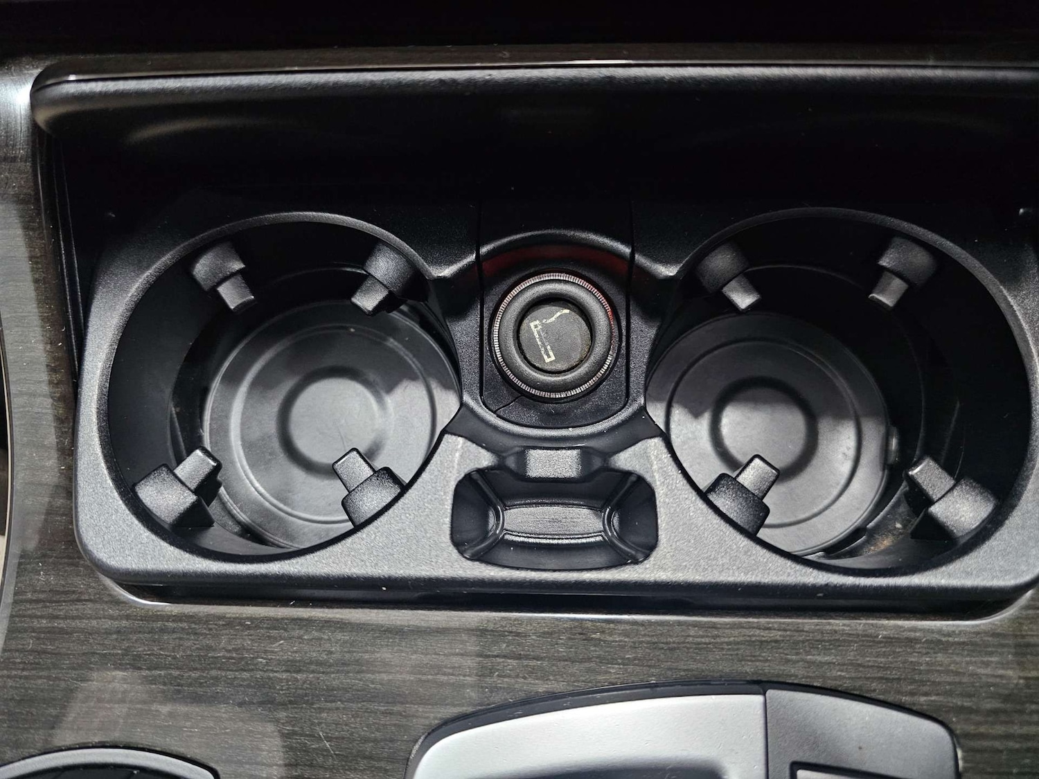 Used BMW 5 Series 2012 for sale - 77135713: Photo 56