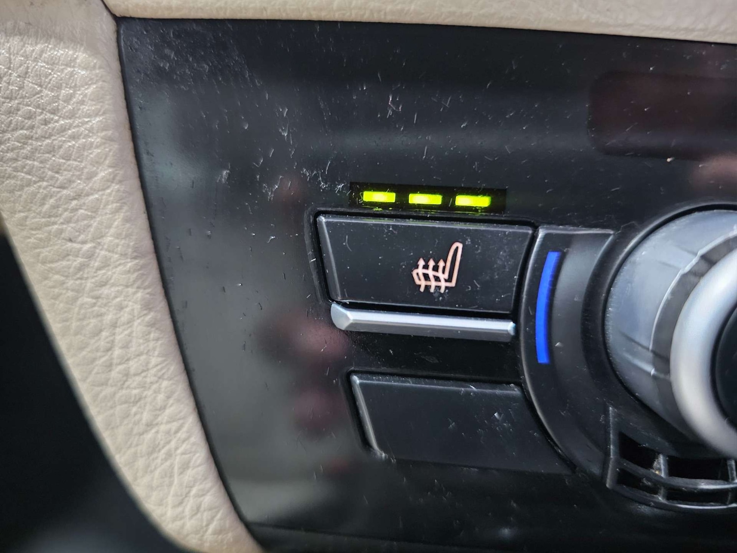 Used BMW 5 Series 2012 for sale - 77135713: Photo 58