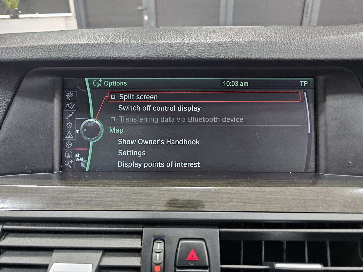 Used BMW 5 Series 2012 for sale - 77135713: Photo 63