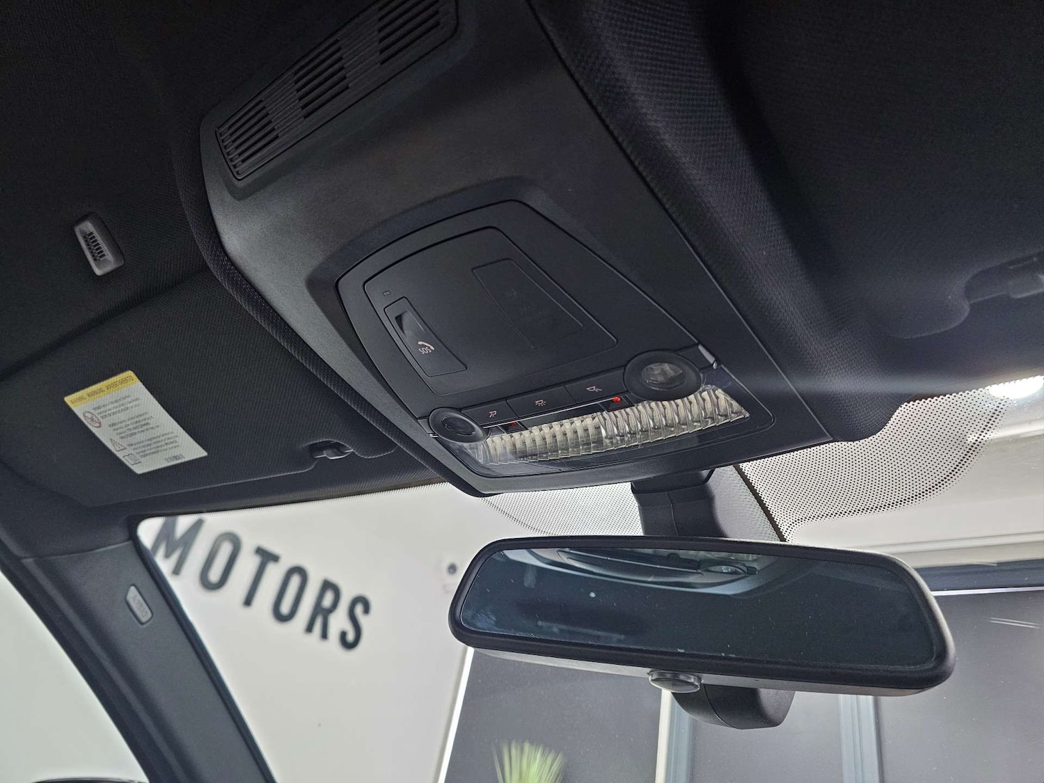 Used BMW 5 Series 2012 for sale - 77135713: Photo 64