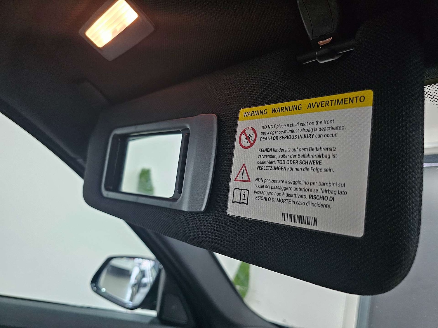 Used BMW 5 Series 2012 for sale - 77135713: Photo 65