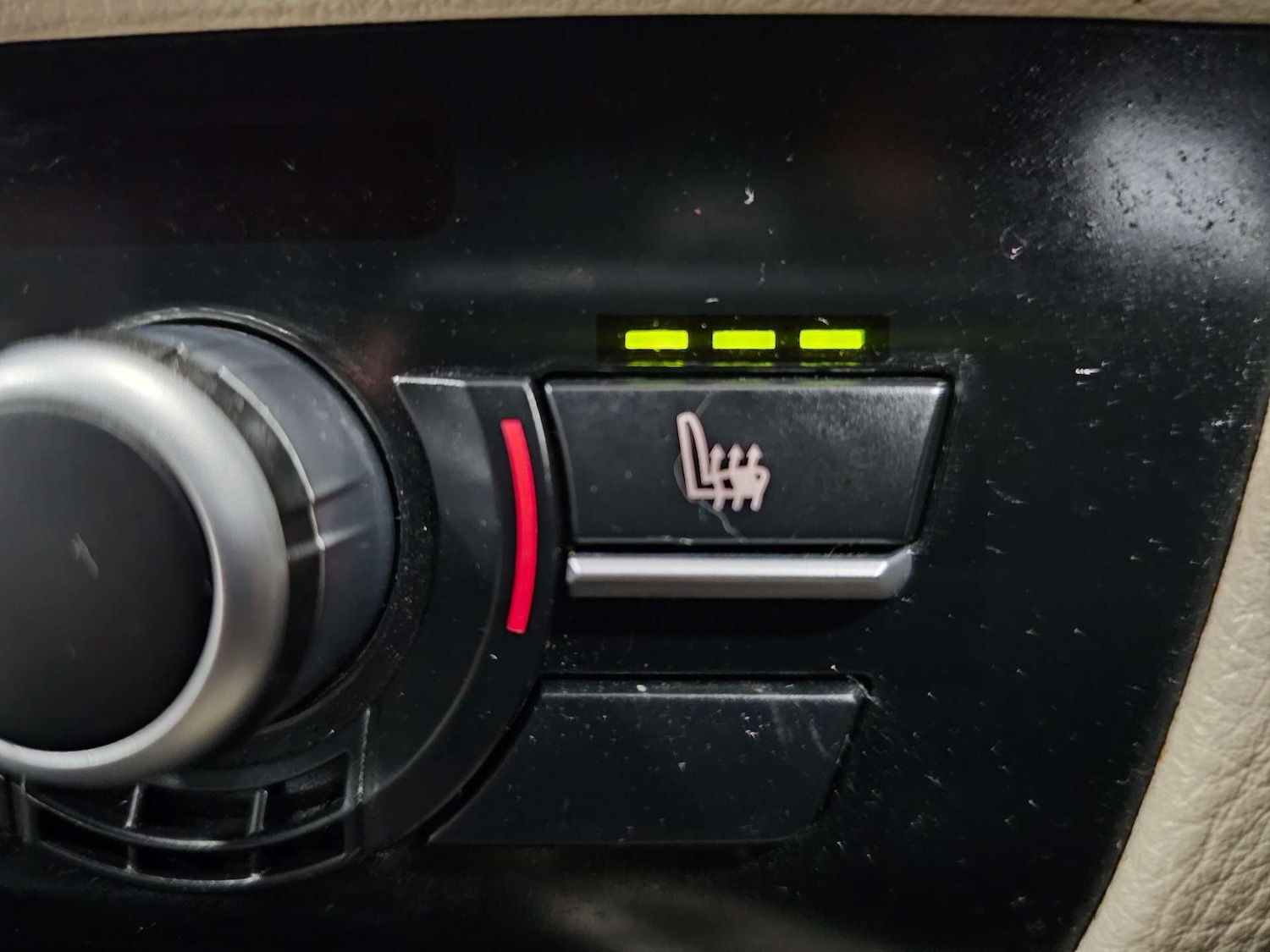 Used BMW 5 Series 2012 for sale - 77135713: Photo 7