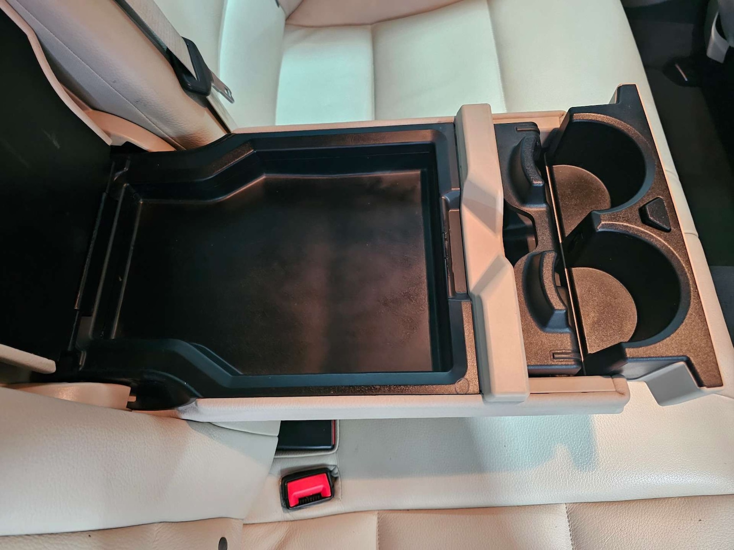 Used BMW 5 Series 2012 for sale - 77135713: Photo 73