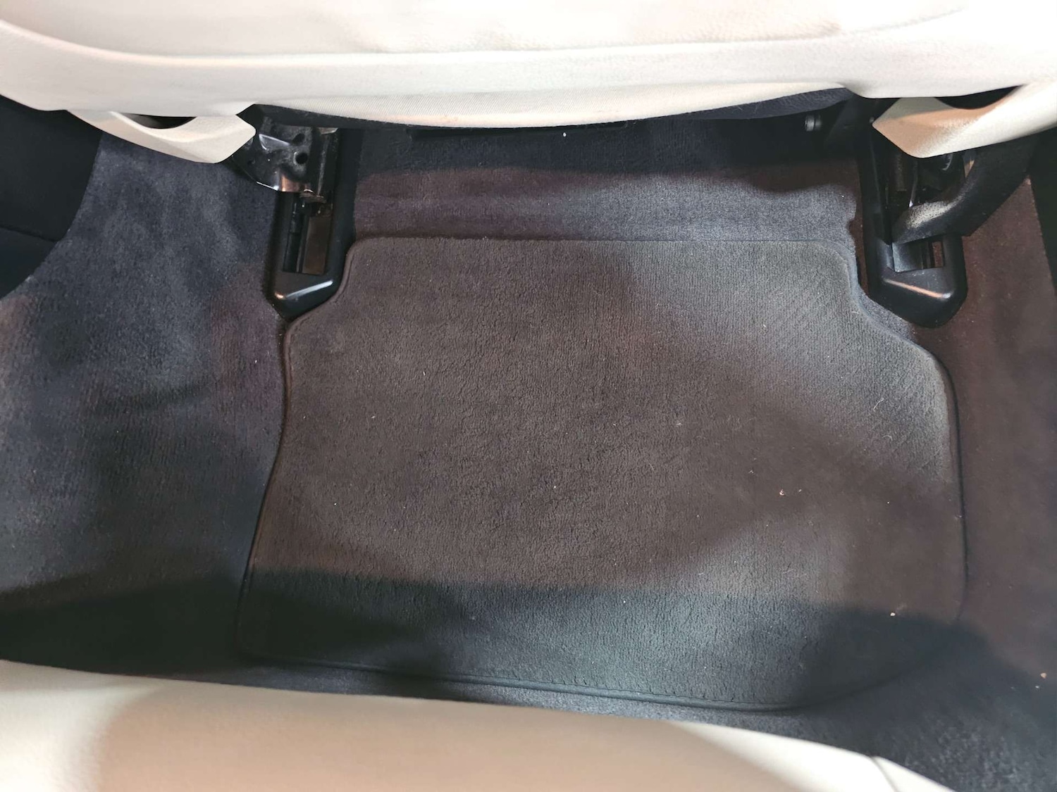 Used BMW 5 Series 2012 for sale - 77135713: Photo 74