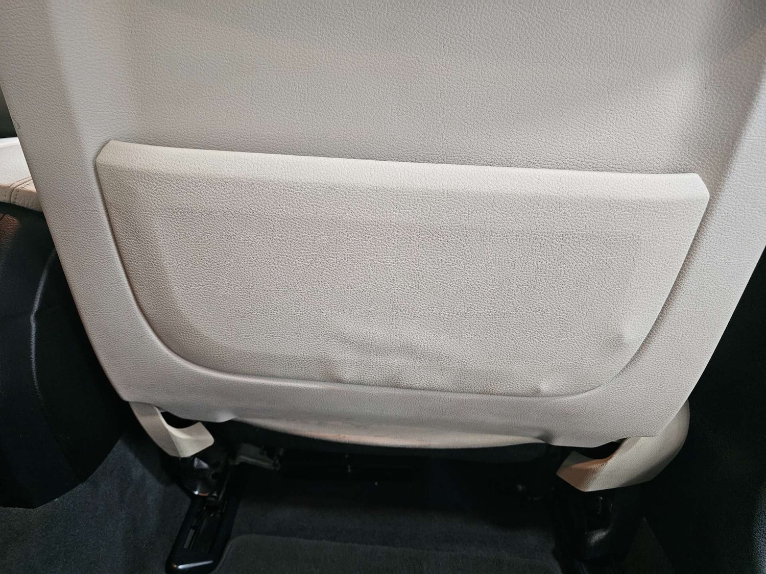 Used BMW 5 Series 2012 for sale - 77135713: Photo 75