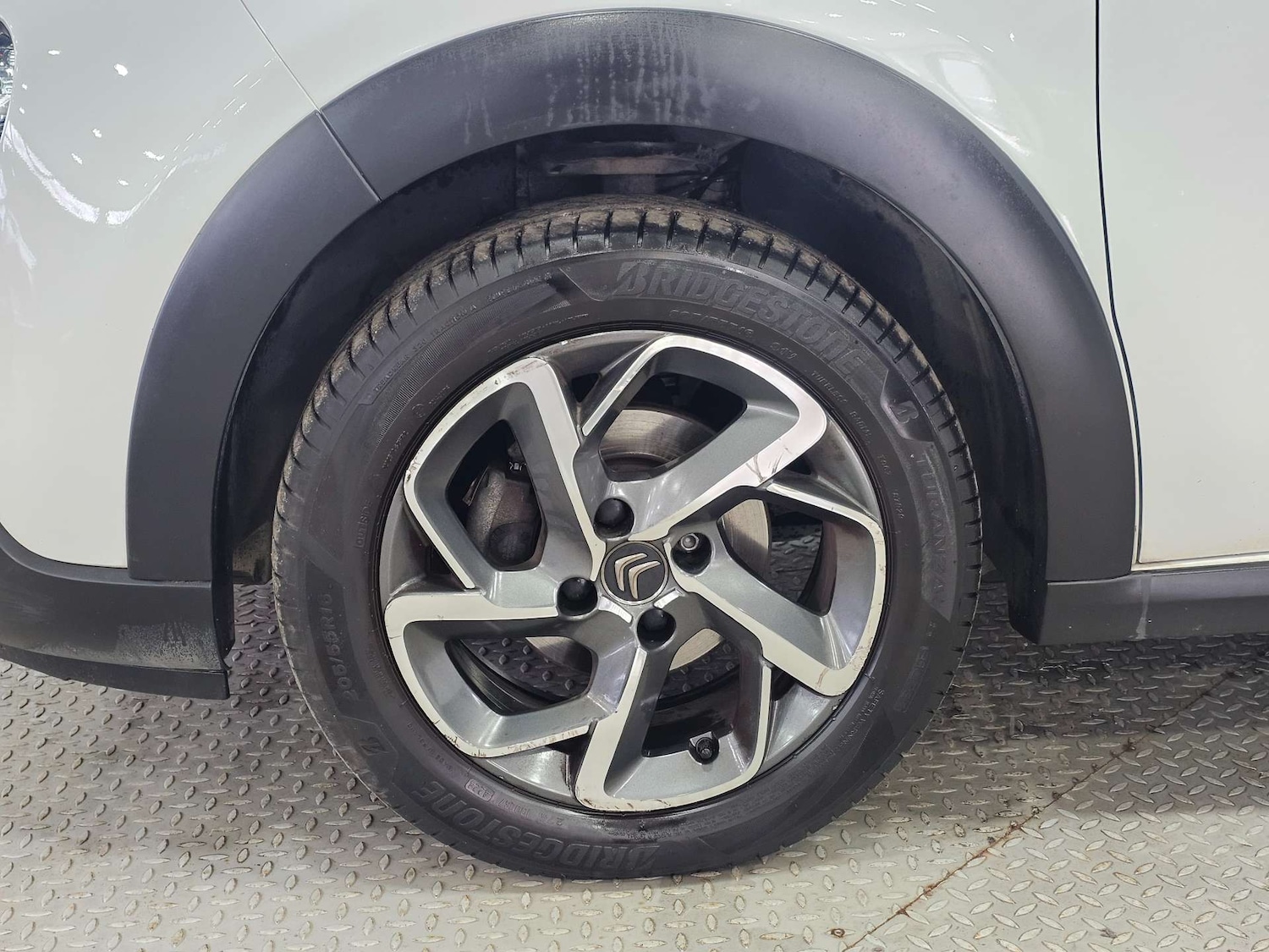 Used Citroen C3 2020 for sale - 77594836: Photo 23