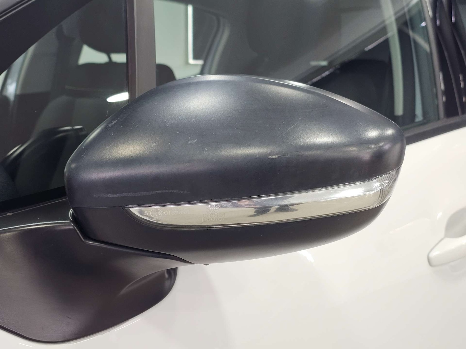 Used Citroen C3 2020 for sale - 77594836: Photo 24