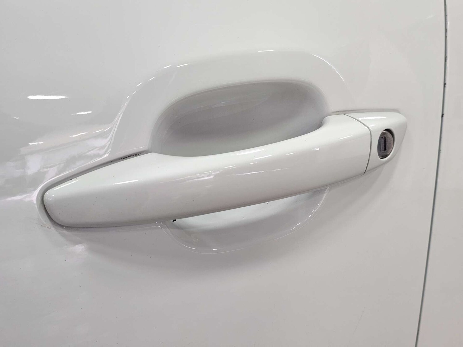 Used Citroen C3 2020 for sale - 77594836: Photo 25