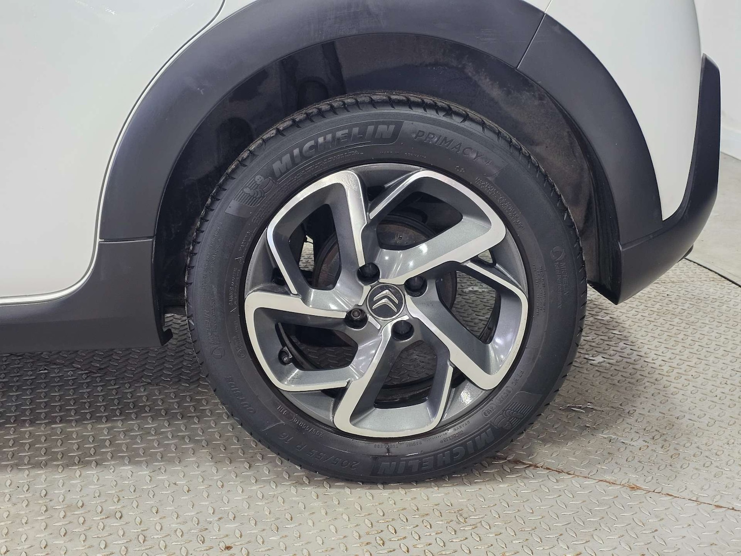 Used Citroen C3 2020 for sale - 77594836: Photo 26