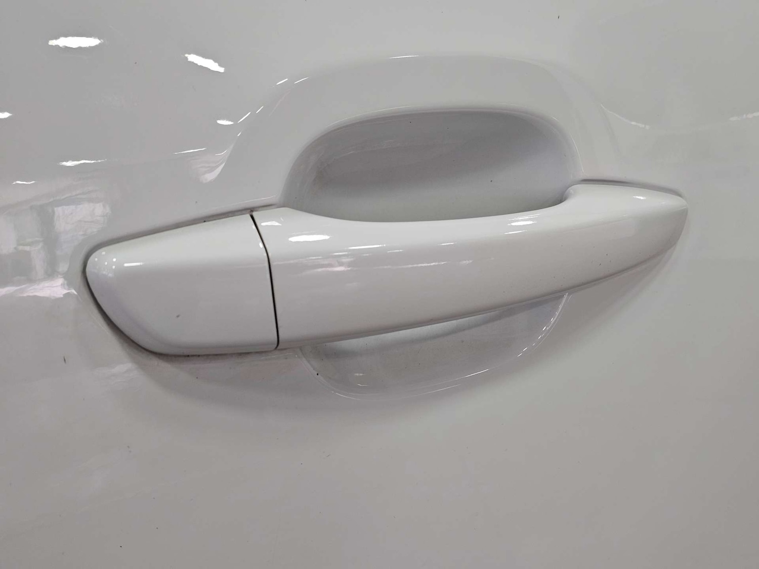 Used Citroen C3 2020 for sale - 77594836: Photo 39