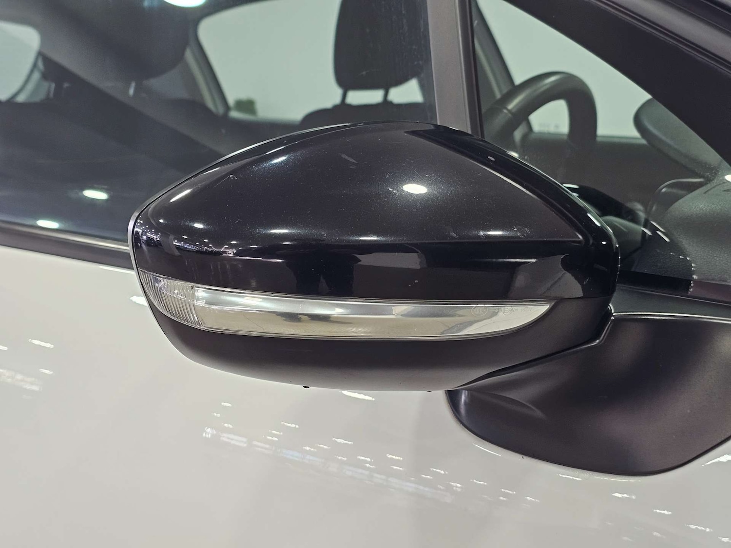 Used Citroen C3 2020 for sale - 77594836: Photo 40