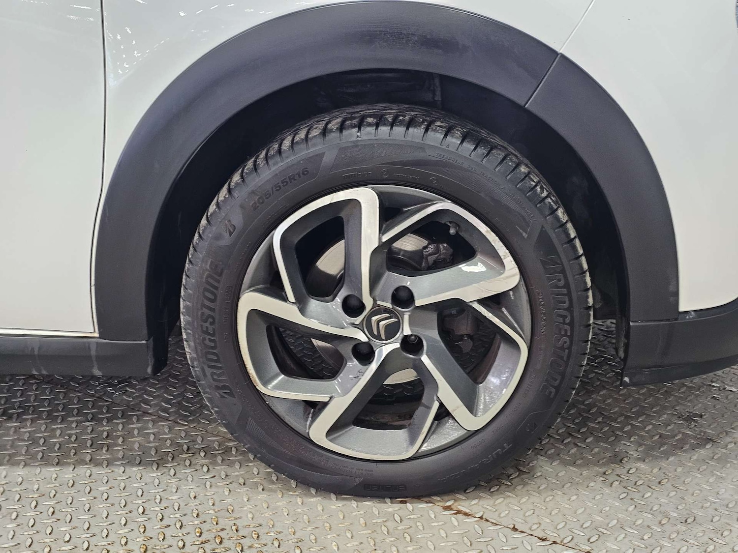 Used Citroen C3 2020 for sale - 77594836: Photo 41