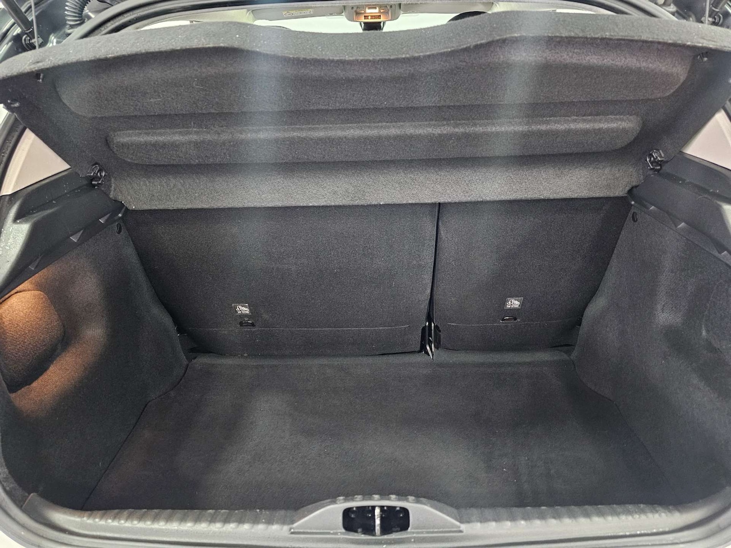 Used Citroen C3 2020 for sale - 77594836: Photo 50