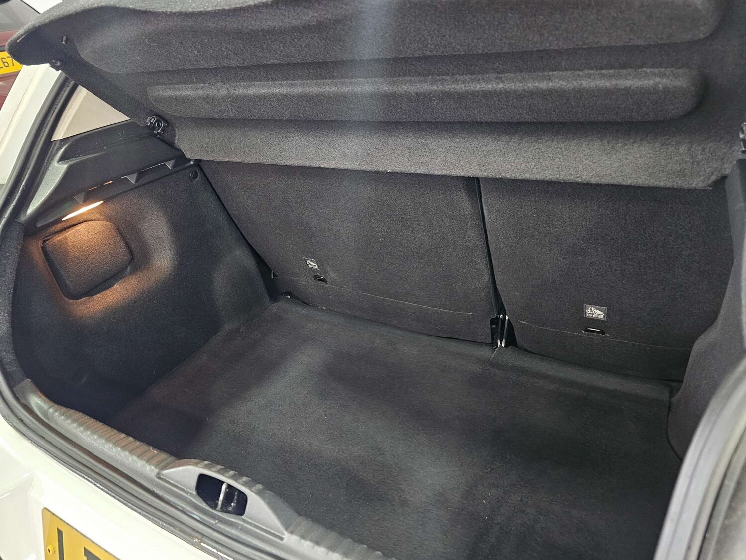 Used Citroen C3 2020 for sale - 77594836: Photo 51