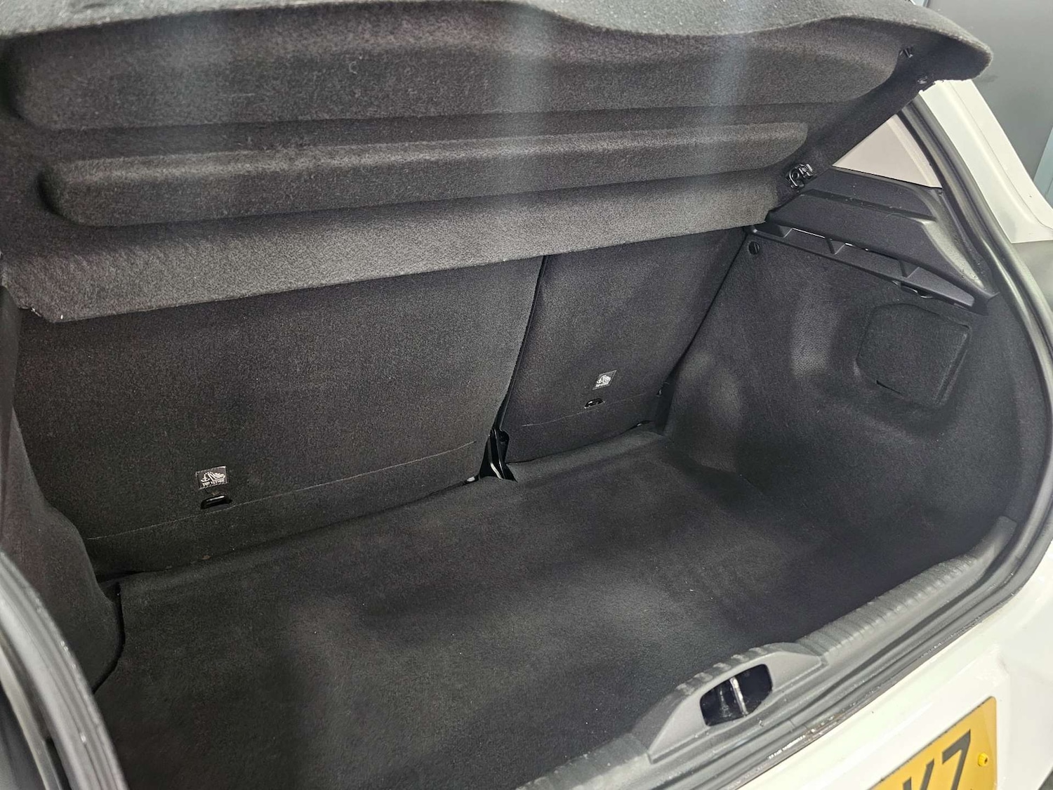 Used Citroen C3 2020 for sale - 77594836: Photo 52