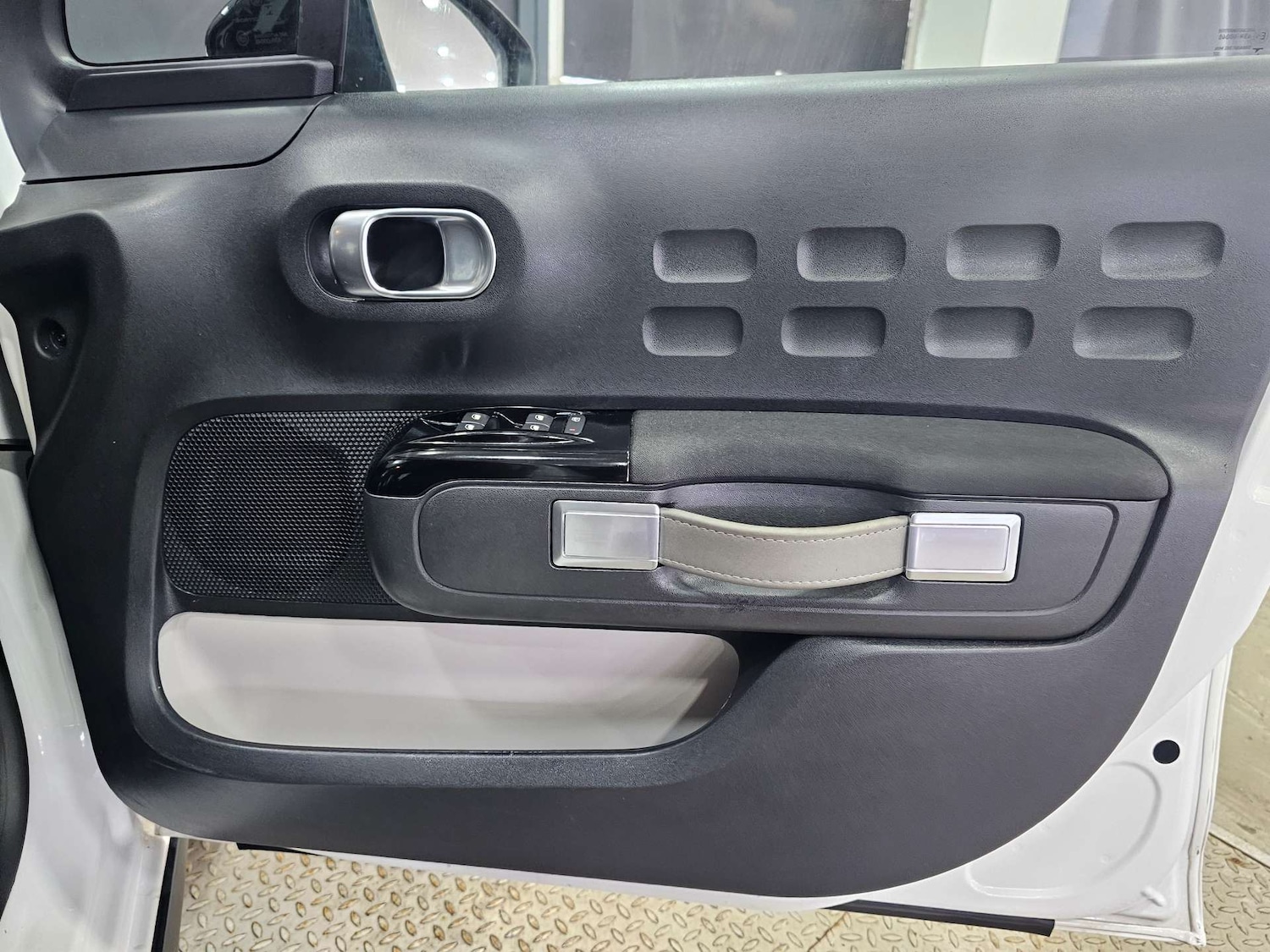 Used Citroen C3 2020 for sale - 77594836: Photo 53