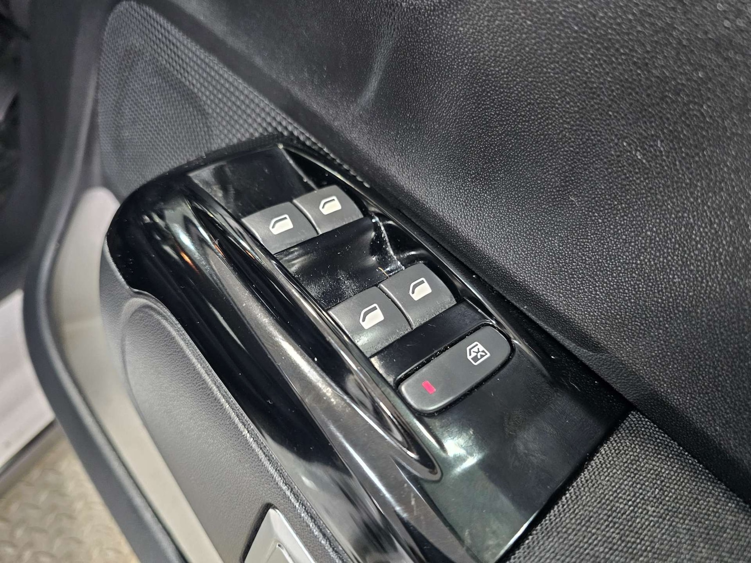 Used Citroen C3 2020 for sale - 77594836: Photo 54