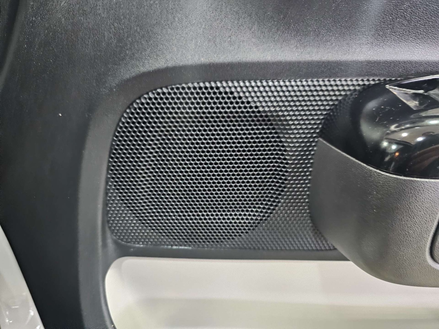 Used Citroen C3 2020 for sale - 77594836: Photo 55