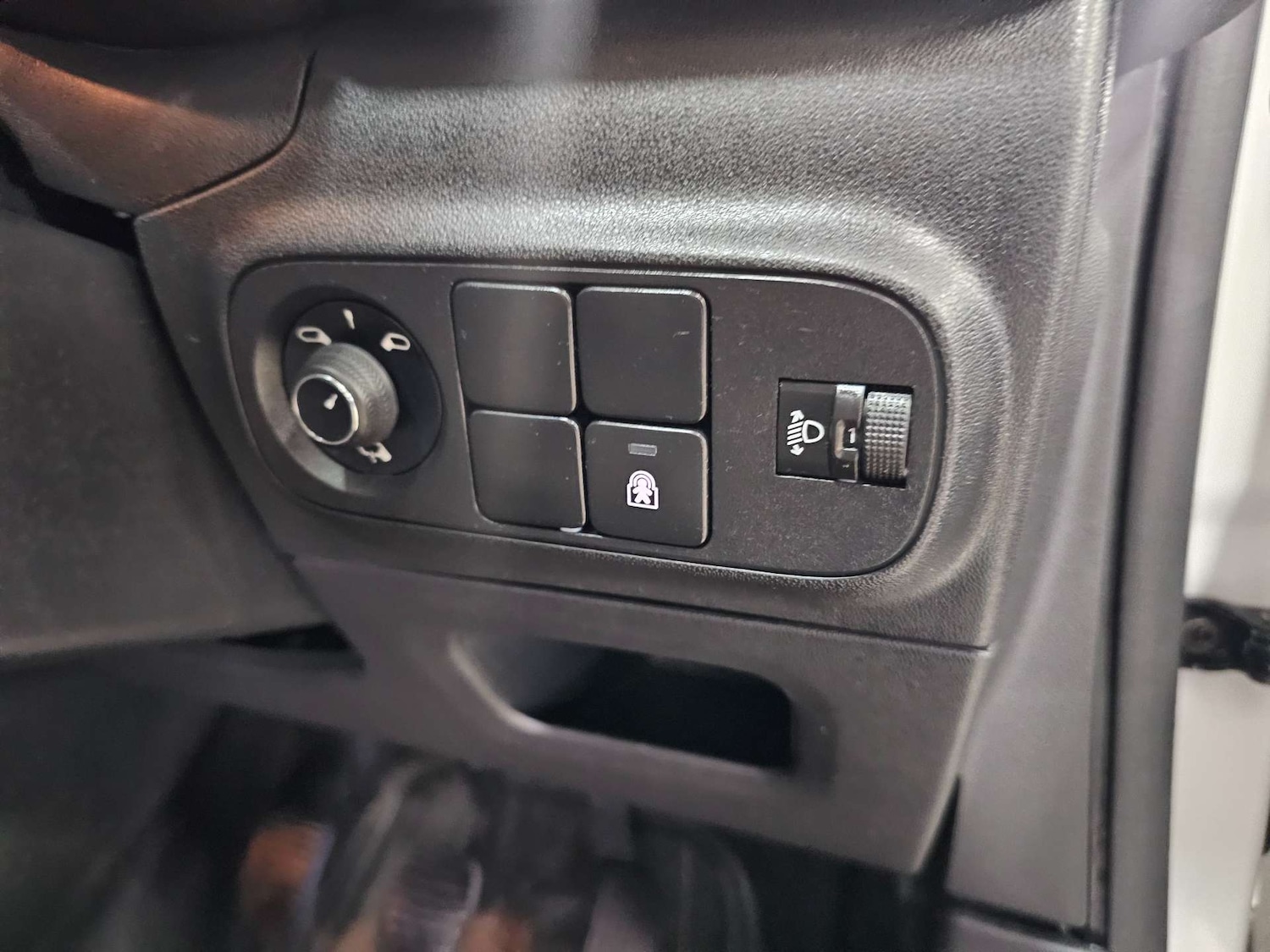 Used Citroen C3 2020 for sale - 77594836: Photo 56