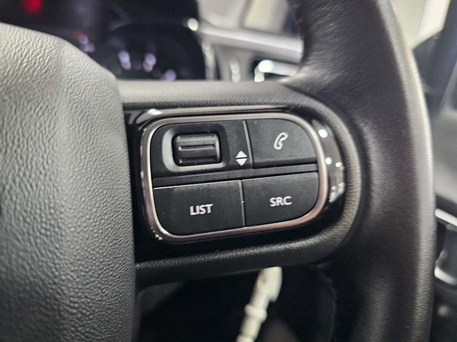 Used Citroen C3 2020 for sale - 77594836: Photo 58