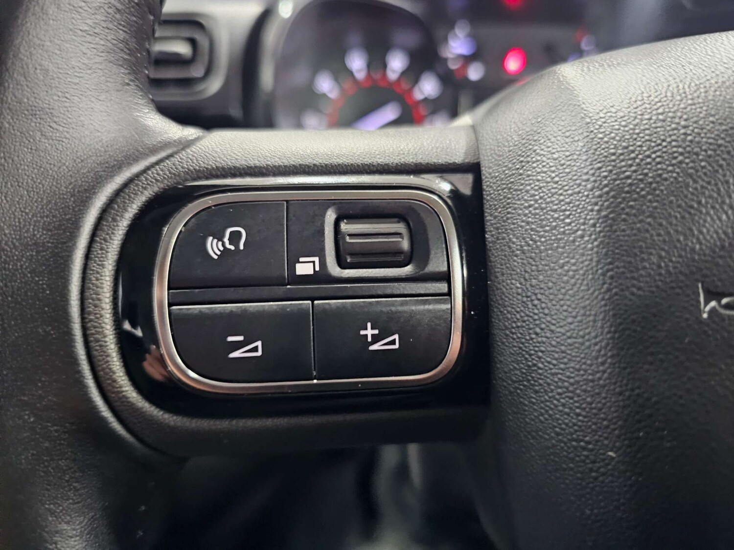 Used Citroen C3 2020 for sale - 77594836: Photo 59