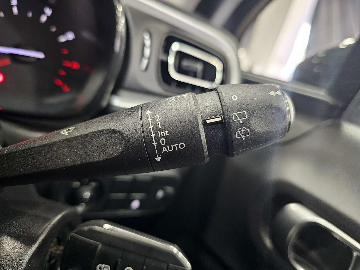 Used Citroen C3 2020 for sale - 77594836: Photo 60