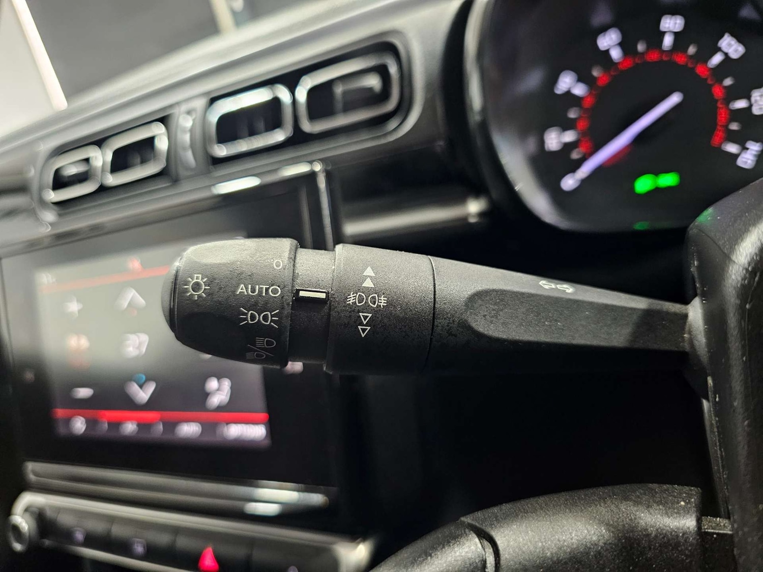 Used Citroen C3 2020 for sale - 77594836: Photo 61