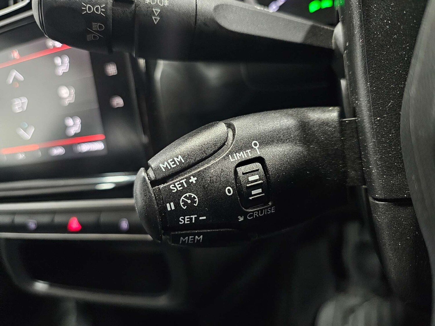 Used Citroen C3 2020 for sale - 77594836: Photo 62