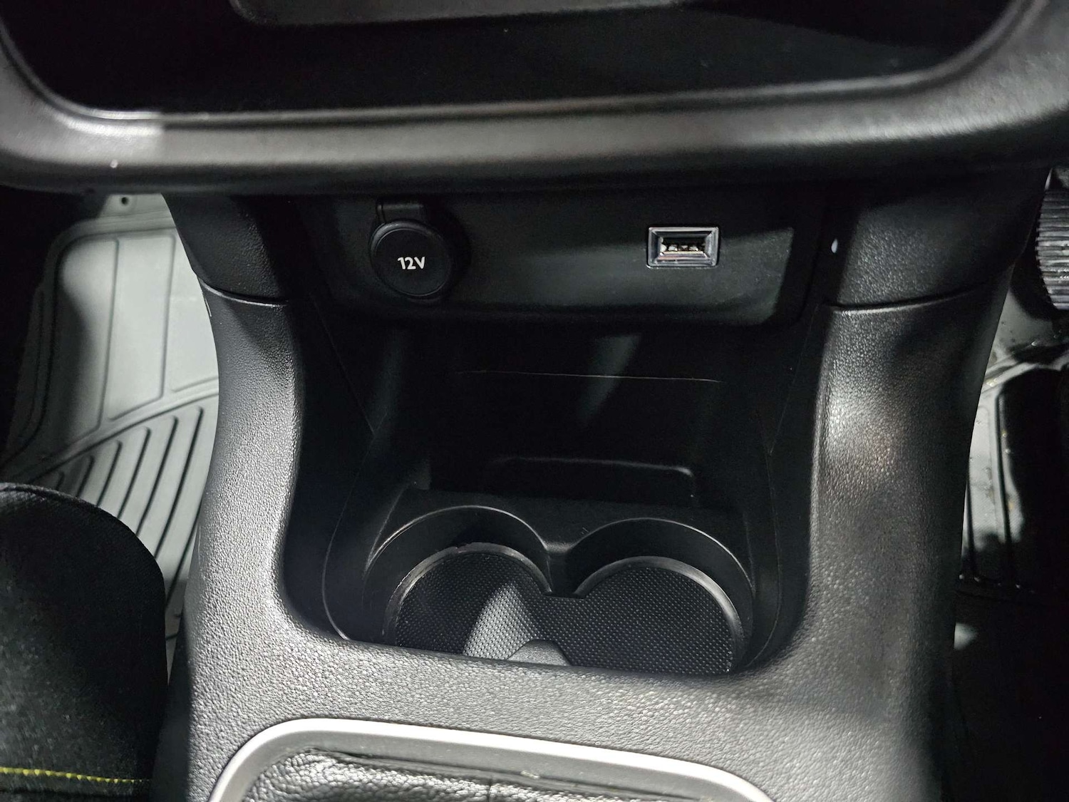 Used Citroen C3 2020 for sale - 77594836: Photo 64