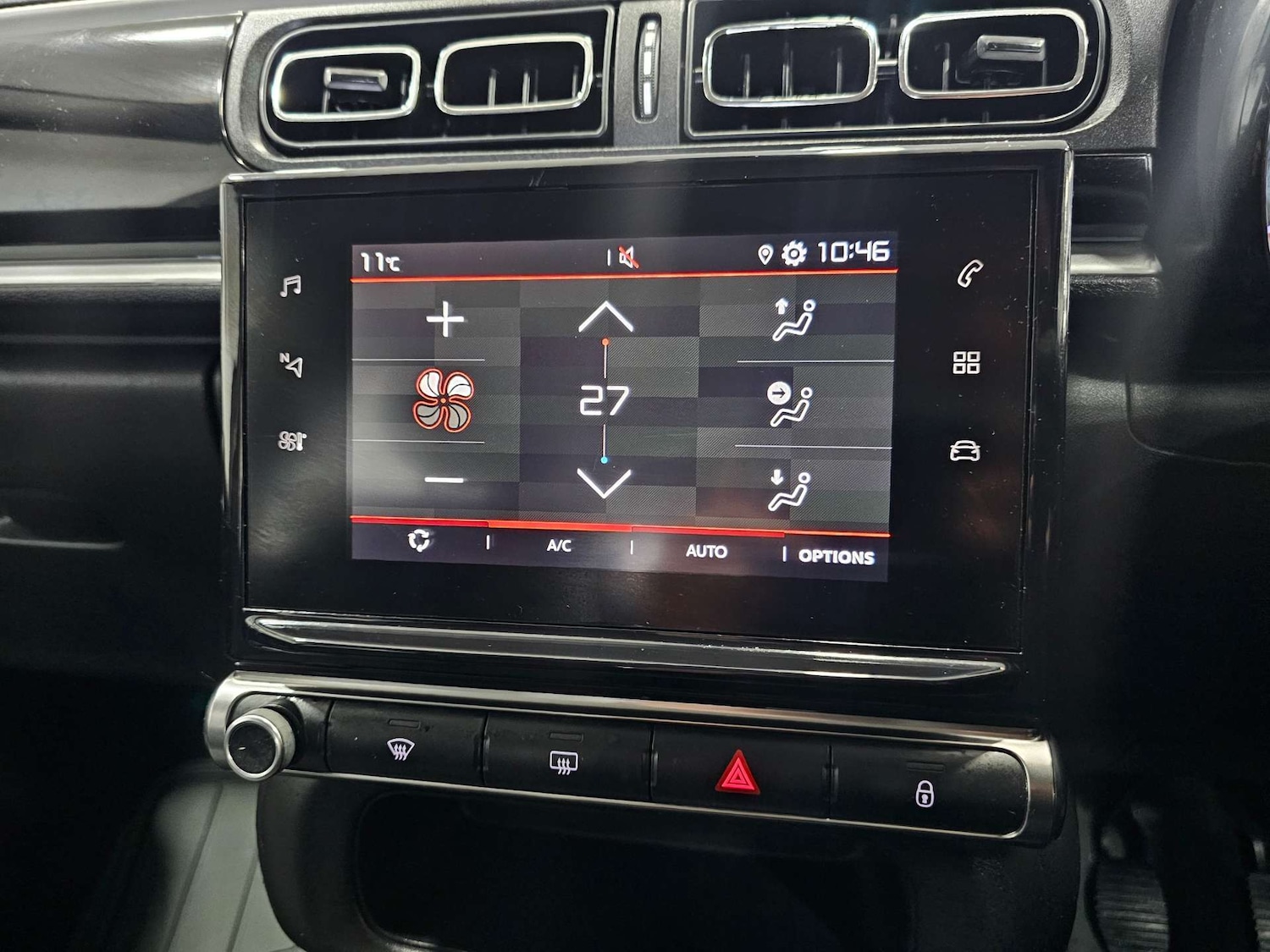 Used Citroen C3 2020 for sale - 77594836: Photo 65