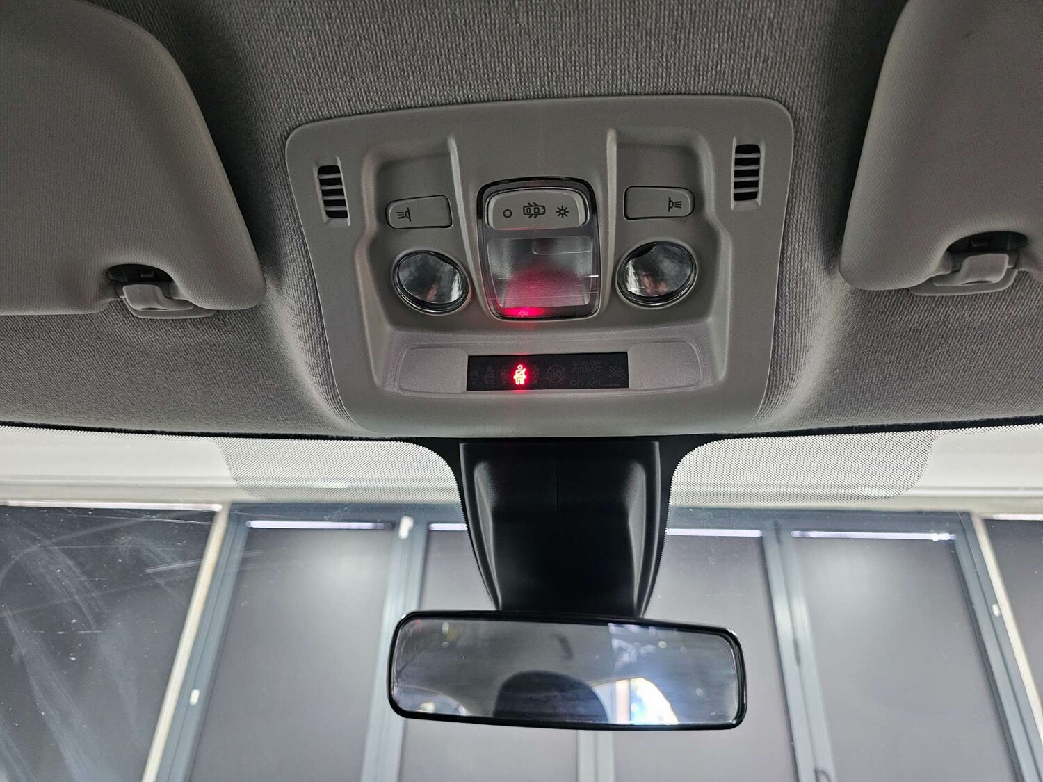 Used Citroen C3 2020 for sale - 77594836: Photo 69