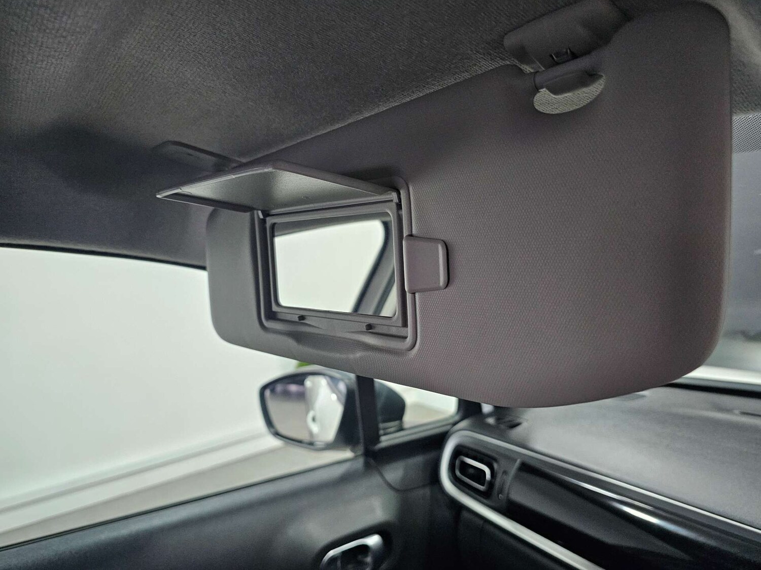 Used Citroen C3 2020 for sale - 77594836: Photo 70