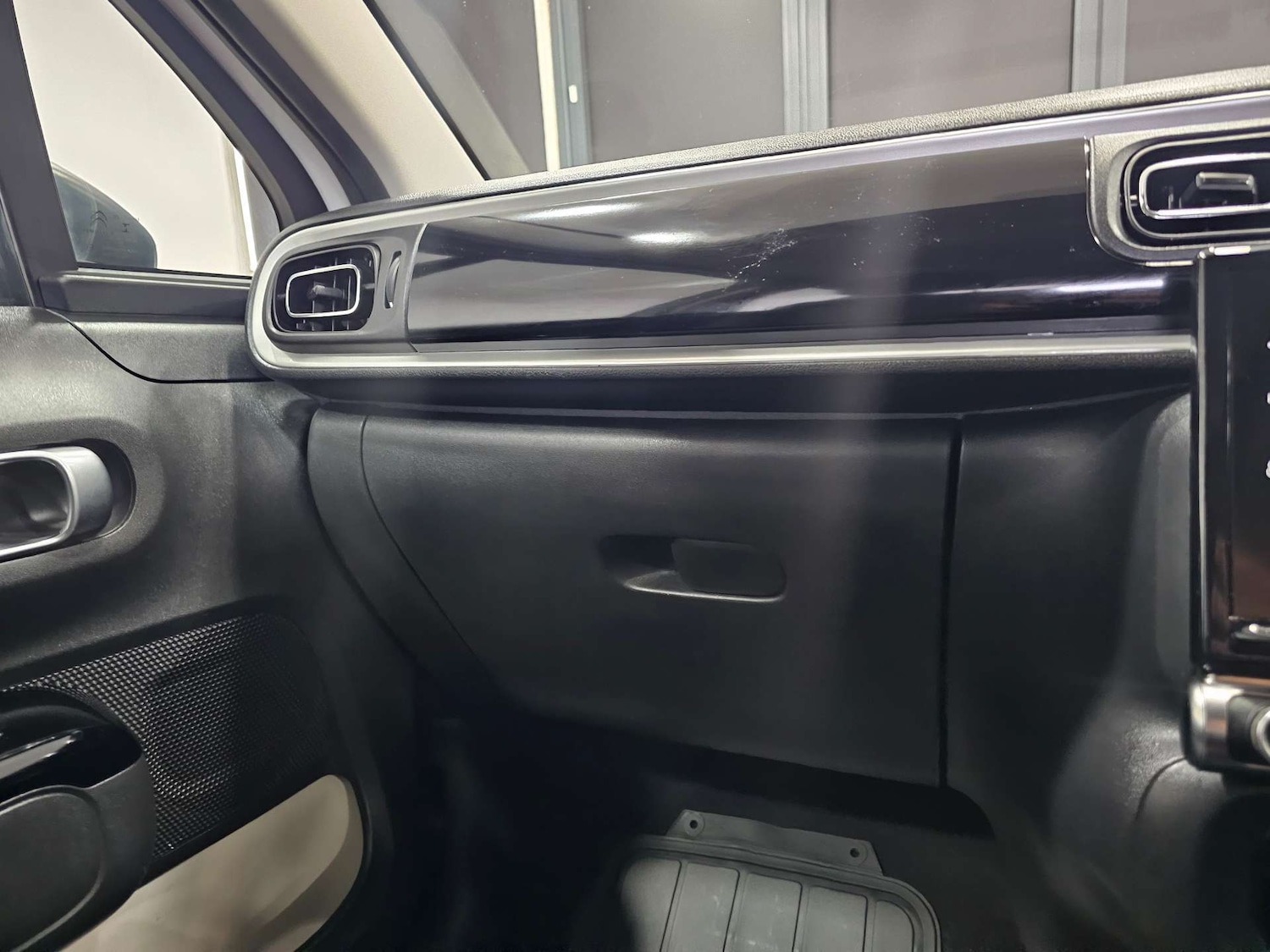 Used Citroen C3 2020 for sale - 77594836: Photo 71