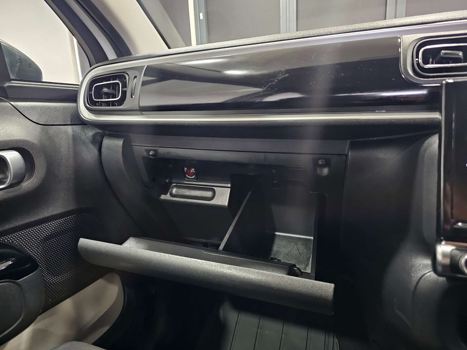 Used Citroen C3 2020 for sale - 77594836: Photo 72