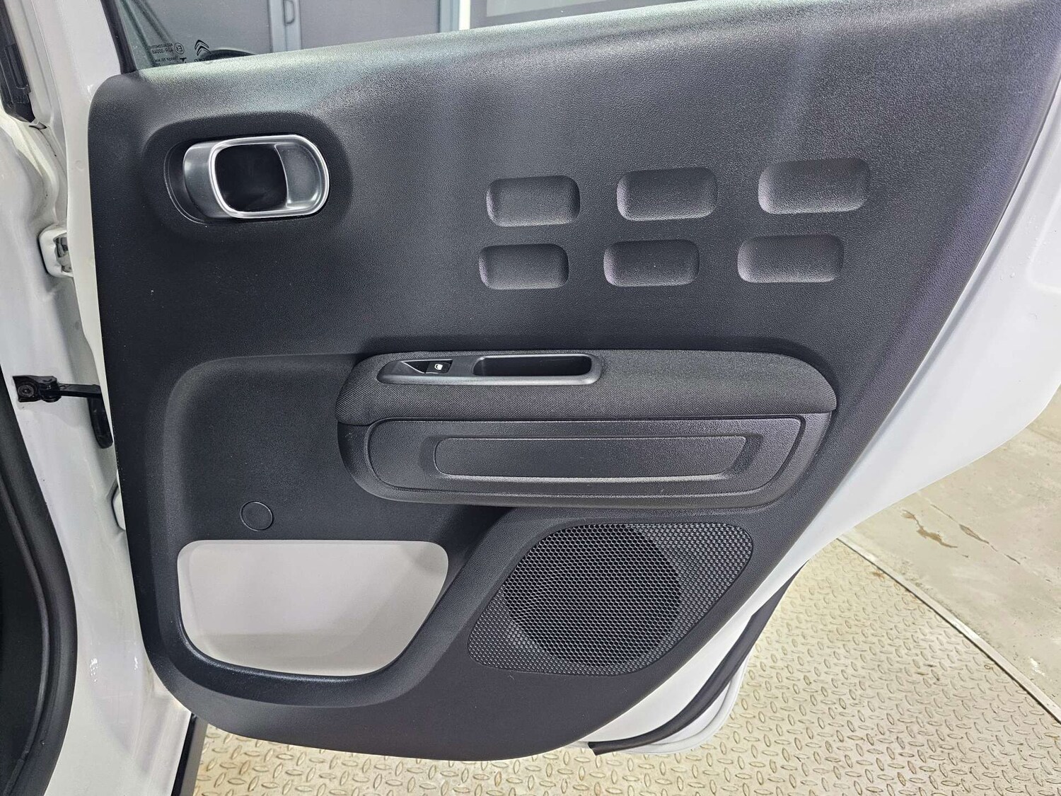 Used Citroen C3 2020 for sale - 77594836: Photo 73