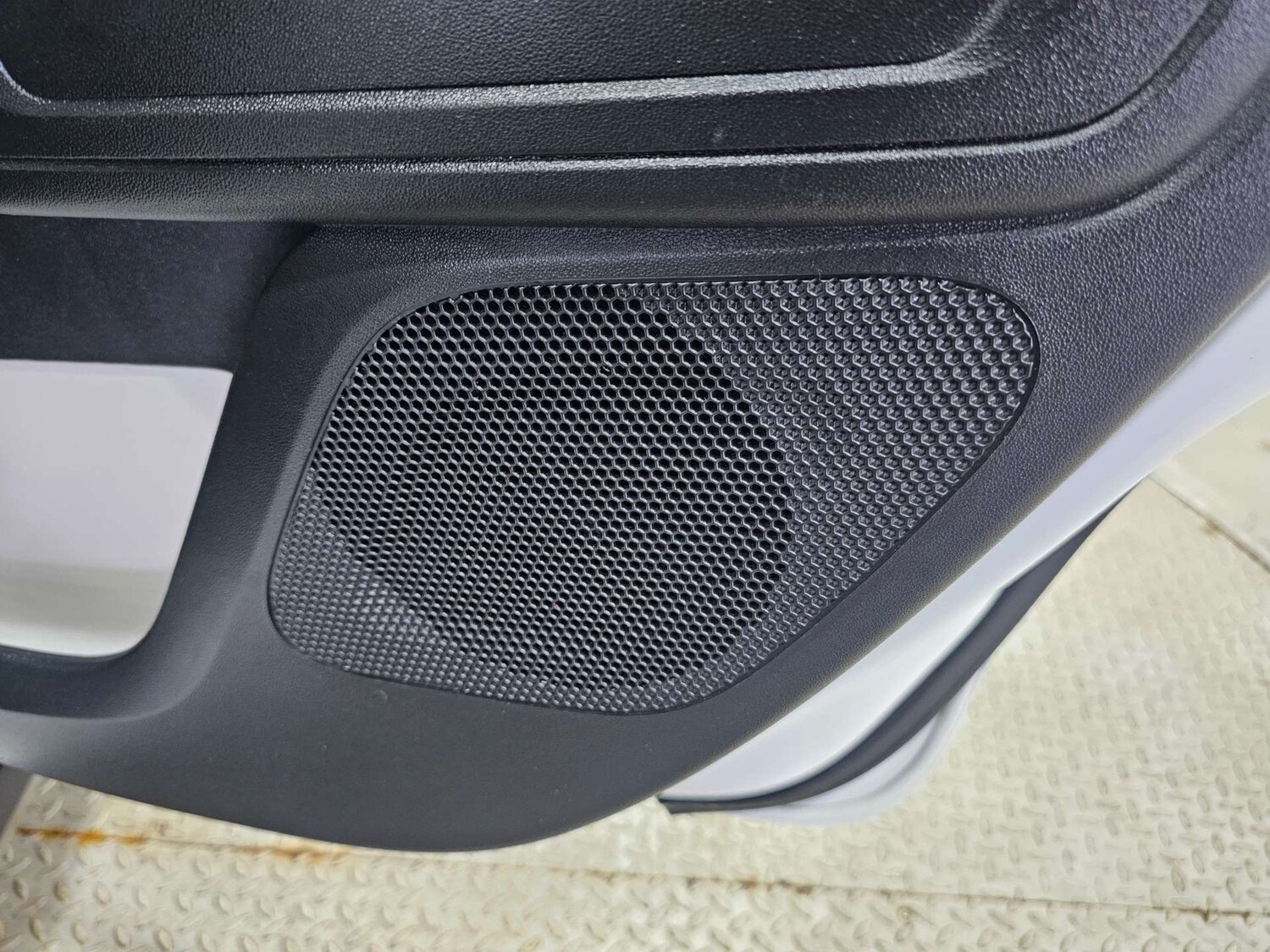 Used Citroen C3 2020 for sale - 77594836: Photo 74